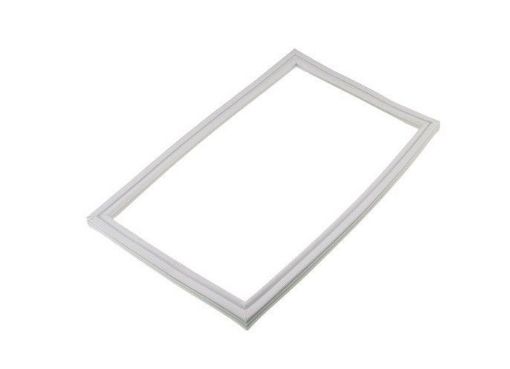 Slika DIHTUNG GUMA FRIZIDERA GORENJE 130702 ORIGINAL
