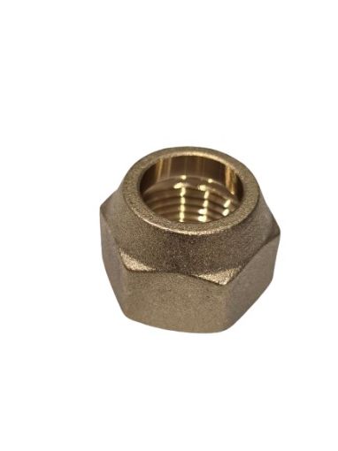 Slika MATICA HOLENDER 3/4" NT