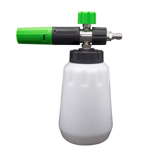 Slika PRSKALICA ZA STVARANJE PENE WIPCOOL C1FC