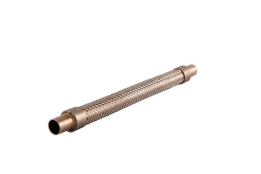 Slika VIBRACIONO CREVO F54 - 7690N/17 CASTEL POLYHEDRA