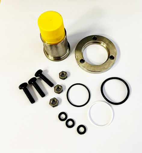 Slika ADAPTER ZA REGULATOR NIVOA ULJA MA  ESK SCHULTZE