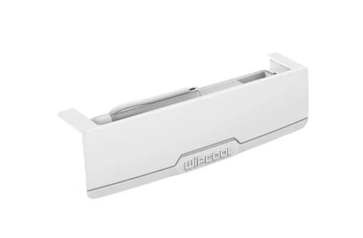Slika PUMPA KONDENZATA KLIME WIPCOOL P38