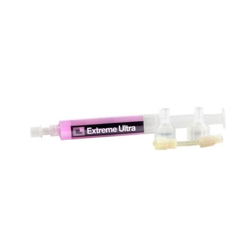 Slika AC ZAPTIVAC EXTREME ULTRA 6ml SA CREVOM TR1163.AL.H3.S2 ERRECOM