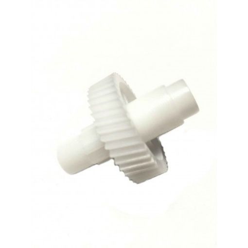 Slika ZUPCANIK MIKSERA GORENJE 341729 OEM ALT. 503GO005