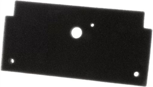 Slika FILTER SUSARE BOSCH 12022801