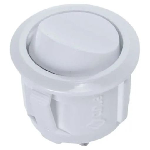 Slika PREKIDAC SPORETA GORENJE 850033 ORIGINAL