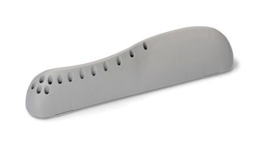 Slika BUCKA-REBRO BUBNJA ELECTROLUX 4055120259