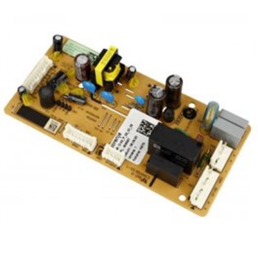 Slika ELEKTRONIKA FRIZIDERA GORENJE 806567 ORIGINAL