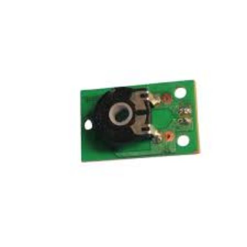 Slika POTENCIOMETAR MOTORA USISIVACA GORENJE 456208 ORIGINAL