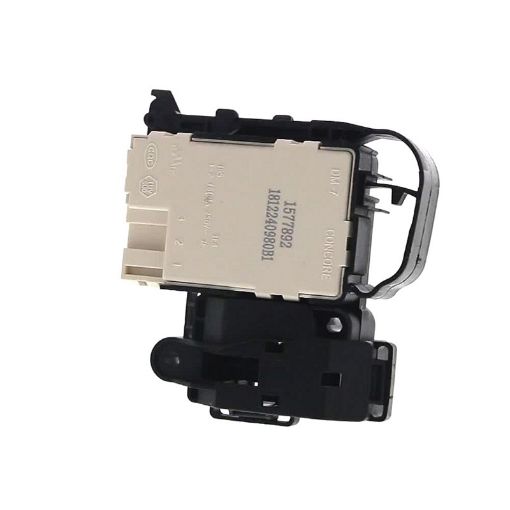 Slika BIMETALNA BRAVA HISENSE HK1577892 ORIGINAL