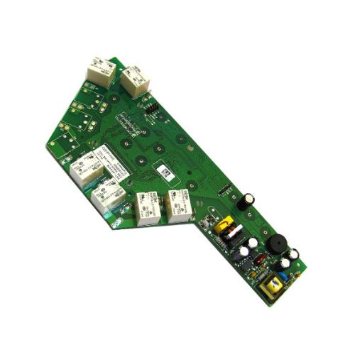 Slika ELEKTRONIKA SPORETA GORENJE 367714 230569 307218 ORIGINAL