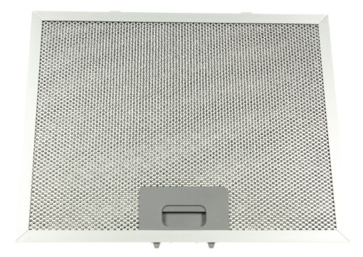 Slika FILTER ASPIRATORA GORENJE 817324 ORIGINAL