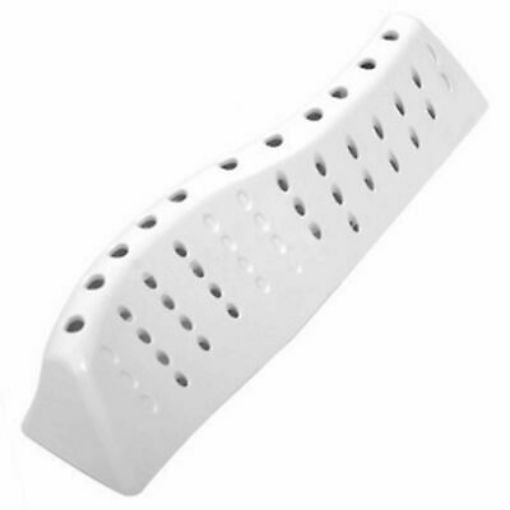 Slika BUCKA-REBRO BUBNJA VESTEL 42055352 M6542055352 ORIGINAL