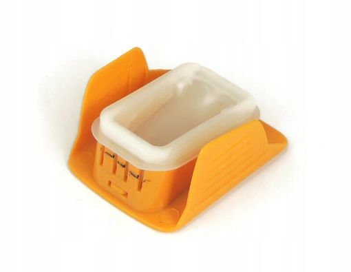 Slika POKLOPAC POSUDE PEGLE PHILIPS 423902273941 ORIGINAL