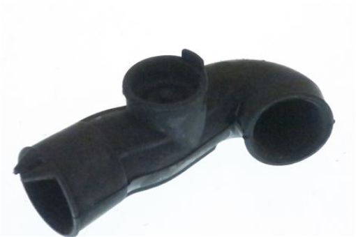 Slika CREVO SUDO MASINE SMEG 758972710 GORENJE 135315 ORIGINAL