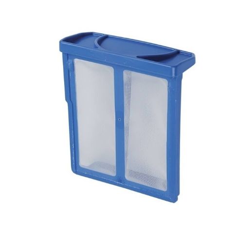 Slika FILTER SUSARE BOSCH 00619697 ALT. 14701