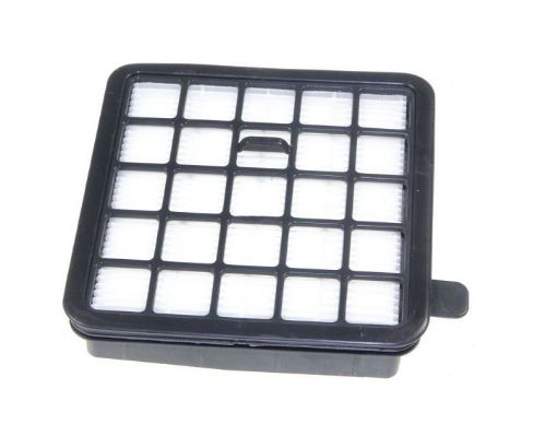 Slika HEPA FILTER USISIVACA BEKO 9178011268 9178002417 ALT. 505BE007