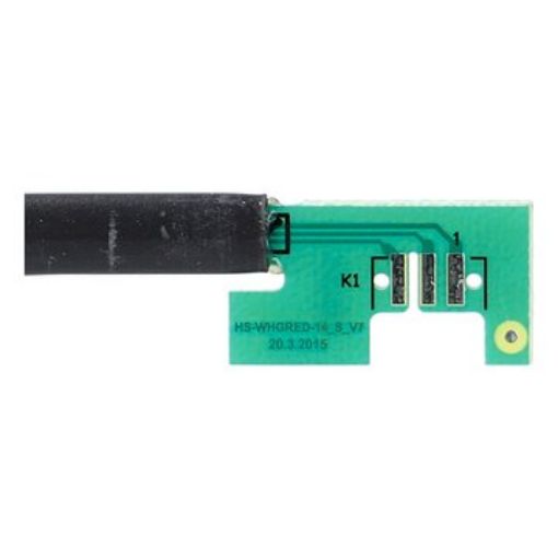Slika ELEKTRONIKA BOJLERA GORENJE 685671 ORIGINAL