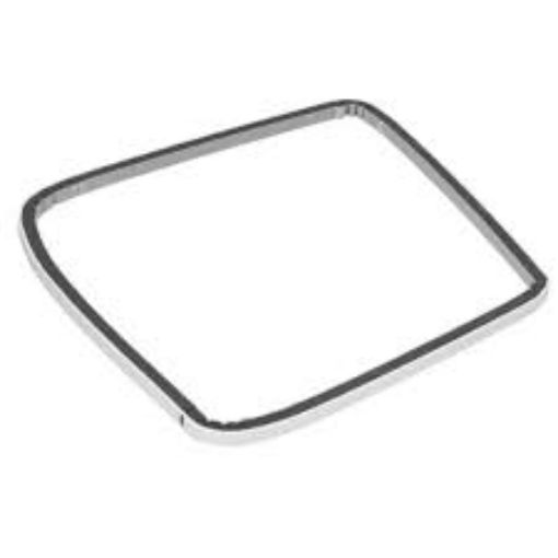 Slika FILC SUSARE BEKO 2963330100 ORIGINAL