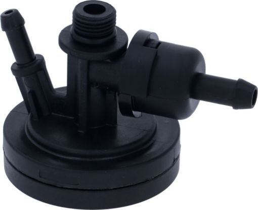 Slika AMORTIZER KAFE APARATA BOSCH 00622127 ORIGINAL - NA