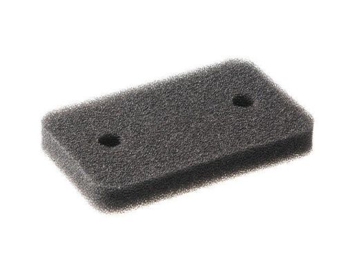 Slika FILTER USISIVACA MIELE 07070070