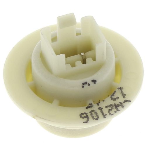 Slika SONDA TEMPERATURE CANDY NTC 41022106 ORIGINAL