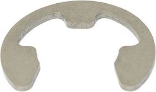 Slika PRSTEN NECTA 1250325 - NA