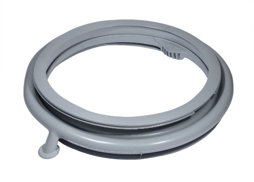 Slika TUNEL GUMA ARDO 117AK03 GSK004AD AD3010