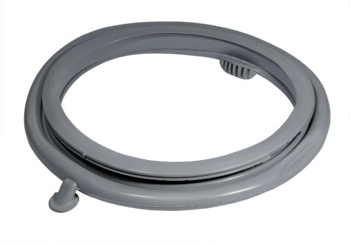 Slika TUNEL GUMA ARDO 117AK06 GSK014AD AD3022
