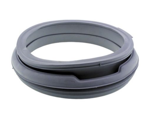 Slika TUNEL GUMA AEG 117AE08 GSK006AE AE3005 645134380