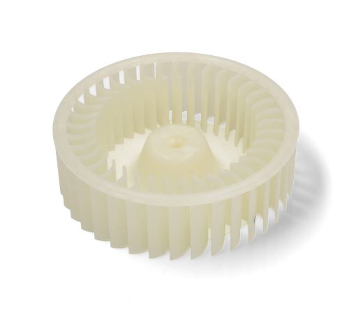 Slika PROPELER SUSARE BEKO 2981320200 ORIGINAL