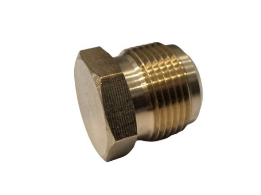 Slika SIGURNOSNI CEP TOPLJIVI 5/8" SAE-M NT