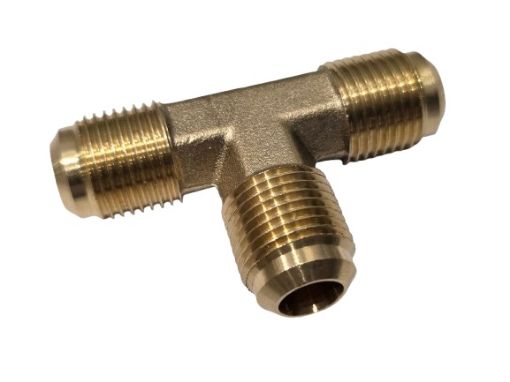 Slika T RACVA 3/8 M SAE-M NT