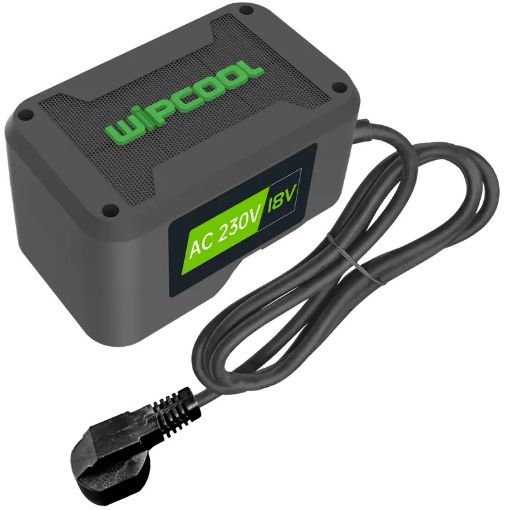 Slika KONVERTOR BATERIJE WIPCOOL BC-18