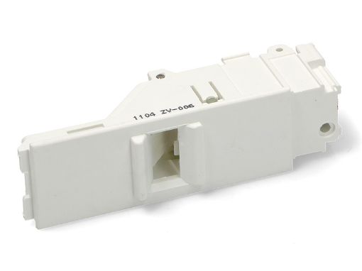 Slika BIMETALNA BRAVA GORENJE 561850 ORIGINAL