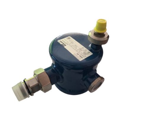 Slika REGULATOR NIVOA ULJA OREL-OC  ESK SCHULTZE