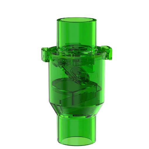 Slika TANK ZA PUMPU KONDENZATA KLIME WIPCOOL PT25V