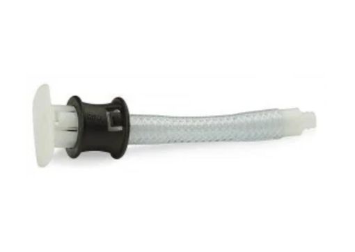 Slika AC PROFESIONALNI FLEKSIBILNI ADAPTER R134a TB5161.01 ERRECOM