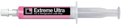 Slika AC ZAPTIVAC EXTREME ULTRA 6ml  TR1163.AL.01.S2 ERRECOM