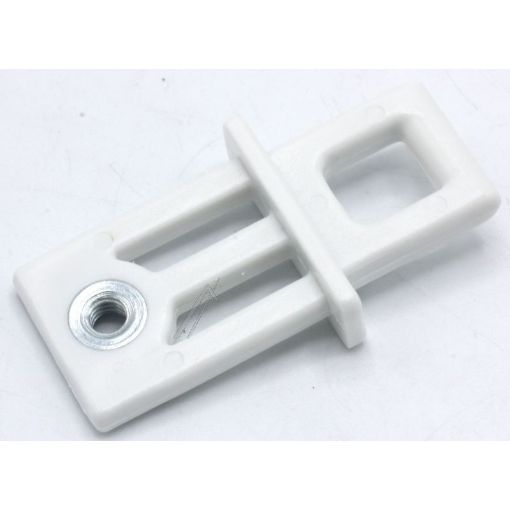 Slika ZUB BRAVE SUDO MASINE GORENJE 413636 ORIGINAL