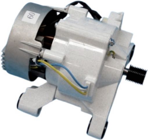 Slika MOTOR VES MASINE HISENSE HK2156400 ORIGINAL