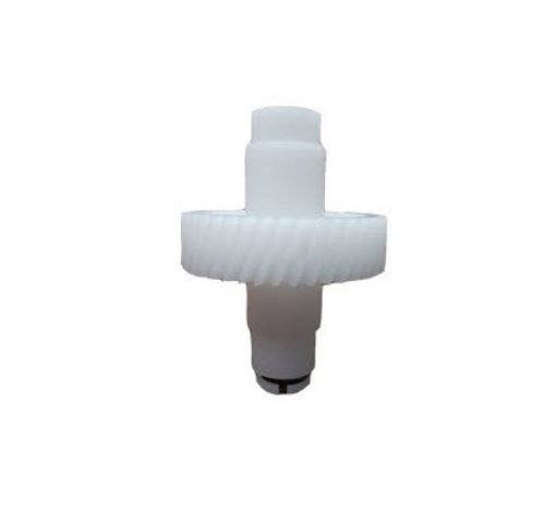 Slika ZUPCANIK MIKSERA GORENJE 341184 OEM ALT. 503GO007