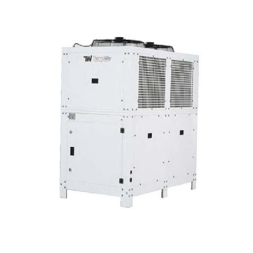 Slika VAZDUSNA KONDENZATORSKA JEDINICA EBOX K01-049-250 LG S1N THERMOWAY 37,1KW DT15