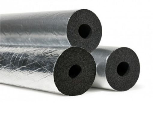 Slika ALU ARMAFLEKS F 16X6 2 met