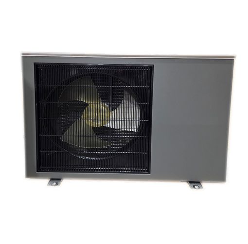 Slika TOPLOTNA PUMPA 12KW R32 FULL MONOBLOCK ANITIME