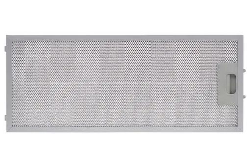 Slika FILTER ASPIRATORA HISENSE H10922294 ORIGINAL