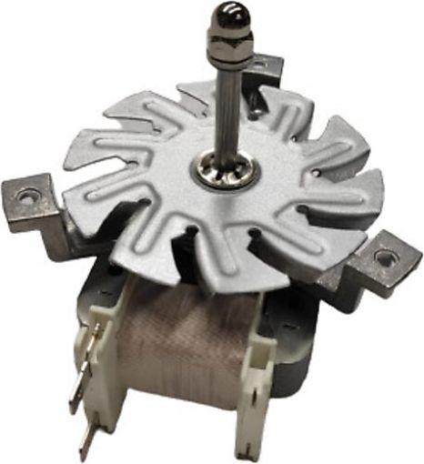 Slika MOTOR VENTILATORA RERNE VESTEL 32019219 32013533