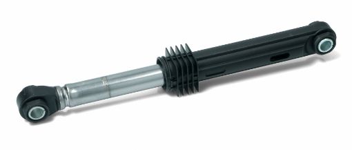 Slika AMORTIZER VES MASINE SAMSUNG 80N F10 DC66-00343E