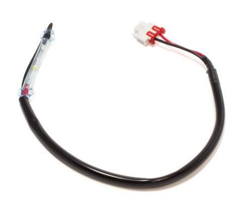 Slika SENZOR TEMPERATURE FRIZIDERA SAMSUNG DA47-00095E