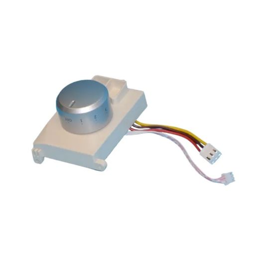 Slika ELEKTRONIKA MIKSERA GORENJE 684980 ORIGINAL